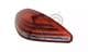 1117001 ULO Задній ліхтар для Porsche Panamera