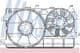 85264 Nissens Вентилятор системи охолодження двигуна