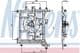 85711 Nissens Вентилятор системи охолодження двигуна
