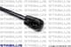 032455 Stabilus Газовый упор багажника