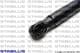 032547 Stabilus Газовий упор капота