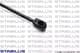 218477 Stabilus Газовый упор капота для Mercedes GLC-Class