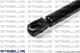 6736ar Stabilus Газовый упор багажника