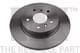 202291 NK Гальмівний диск