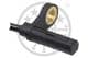 06-S109 Optimal Датчик ABS