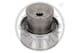 0-N835 Optimal Натяжной ролик ремня ГРМ