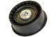 0-N953 Optimal Обвідний ролик ременя ГРМ