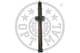 A-16318H Optimal Стойка амортизатора