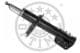A-3163G Optimal Стійка амортизатора