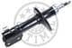 A-3179GL Optimal Стійка амортизатора