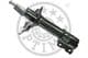 A-3543GR Optimal Стійка амортизатора для Nissan Maxima
