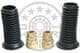 AK-735435 Optimal Комплект (пыльники + отбойники)