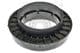 F8-3014 Optimal Опорний підшипник амортизатора