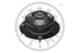 F8-5419 Optimal Опора амортизатора
