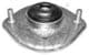 F8-5957 Optimal Опора амортизатора