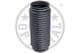 F8-7738 Optimal Пильник амортизатора
