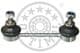 G7-1213 Optimal Стойка стабилизатора для Nissan X-Trail