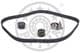 SK-1457 Optimal Комплект ремня ГРМ