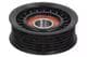 0-N2353 Optimal Обводной ролик поликлинового ремня