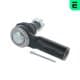 g11544 Optimal Наконечник кермової тяги