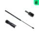ag50615 Optimal Газовий упор багажника для Audi A4