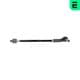 g02061 Optimal Кермова тяга в комплекті для Alfa Romeo Giulietta