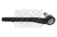 51683 MAPCO Наконечник кермової тяги для Land Rover Range Rover