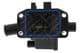 28413 MAPCO Термостат