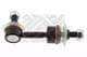 52559HPS MAPCO Стойка стабилизатора для Hyundai i40