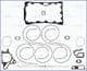 54130200 Ajusa Комплект прокладок блока двигуна
