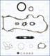 54152300 Ajusa Комплект прокладок блока двигателя