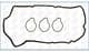 56050700 Ajusa Комплект прокладок клапанної кришки