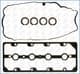 56047300 Ajusa Комплект прокладок клапанної кришки
