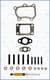 JTC11122 Ajusa Монтажний комплект турбіни