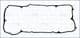 11127900 Ajusa Прокладка клапанної кришки