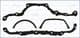 59011000 Ajusa Комплект прокладок масляного поддона