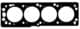 10161000 Ajusa Прокладка ГБЦ