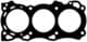 10174600 Ajusa Прокладка ГБЦ