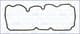 11094800 Ajusa Прокладка клапанної кришки