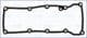 11096300 Ajusa Прокладка клапанної кришки