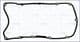 11101800 Ajusa Прокладка клапанної кришки
