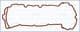 11110500 Ajusa Прокладка клапанної кришки