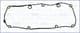 11116600 Ajusa Прокладка клапанной крышки