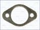13091900 Ajusa Прокладка випускного колектора