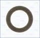 00246000 Ajusa Ущільнювальне кільце зливної пробки