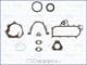 54193500 Ajusa Комплект прокладок блока двигуна для Nissan Cabstar