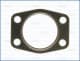 00392200 Ajusa Прокладка турбіни