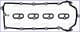56057200 Ajusa Комплект прокладок клапанної кришки
