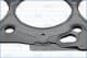 10233500 Ajusa Прокладка ГБЦ