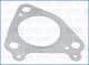 01677700 Ajusa Прокладка приемной трубы для Chevrolet Silverado